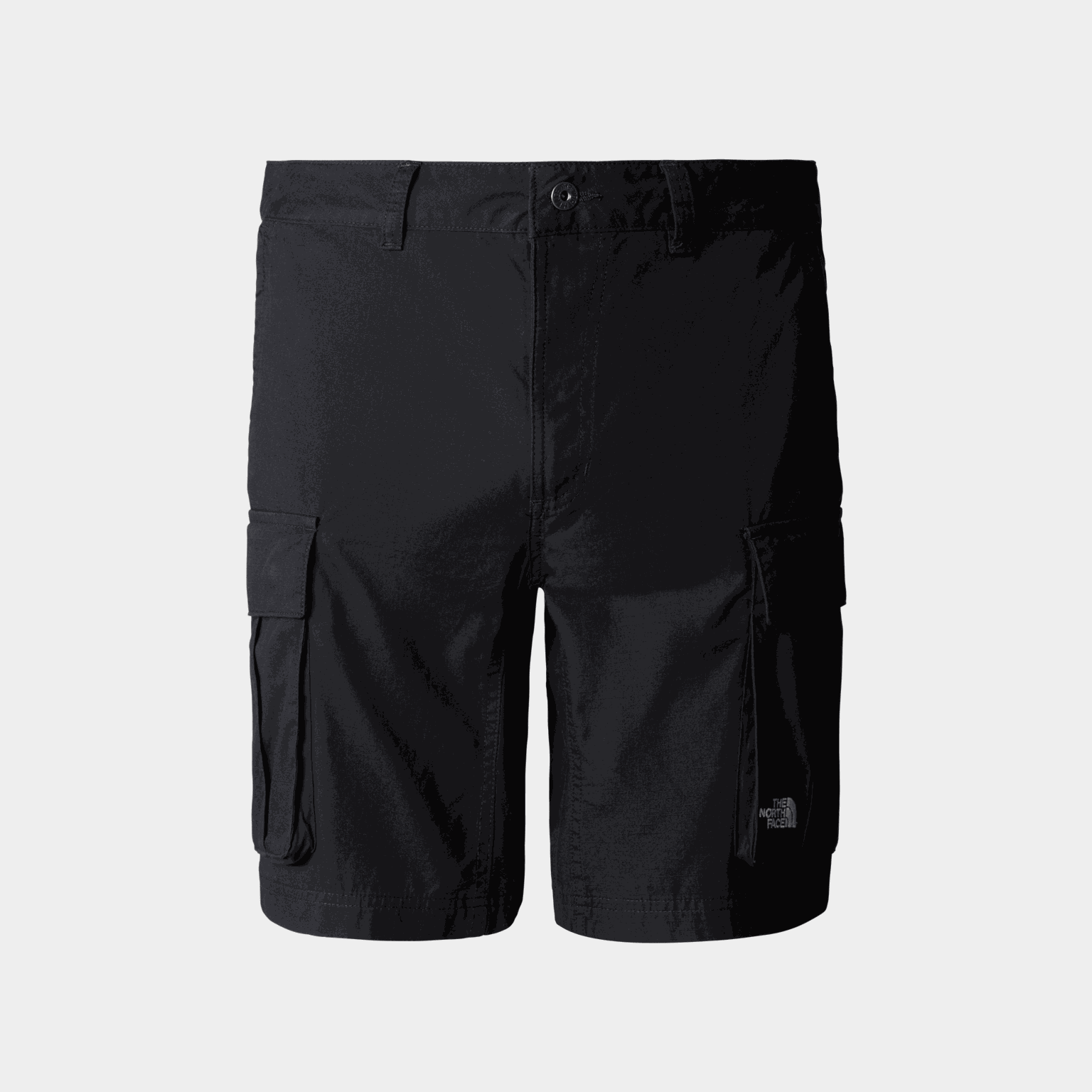 Anticline Cargo Short, cargoshorts, herre - full image 1