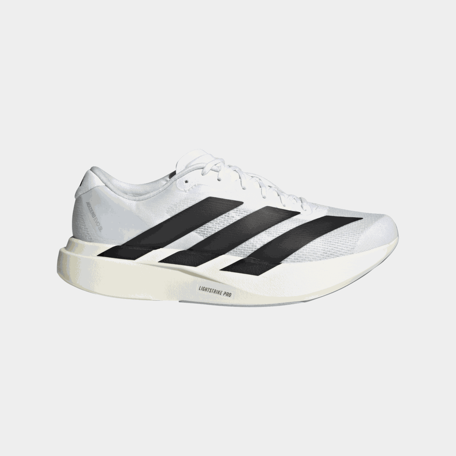 Adizero Evo SL, løpesko, herre - full image 1