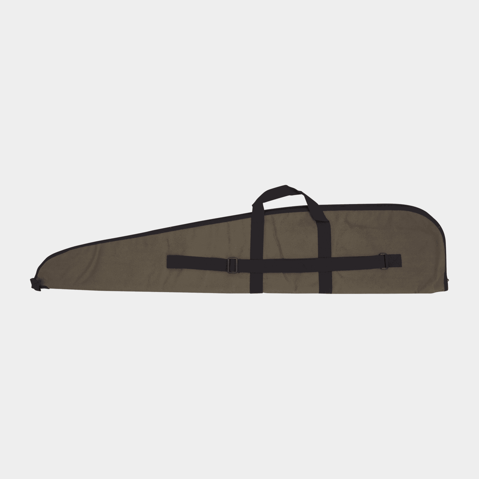 Rifle Bag - 120Cm, våpenbag, rifle, hagle - full image 2