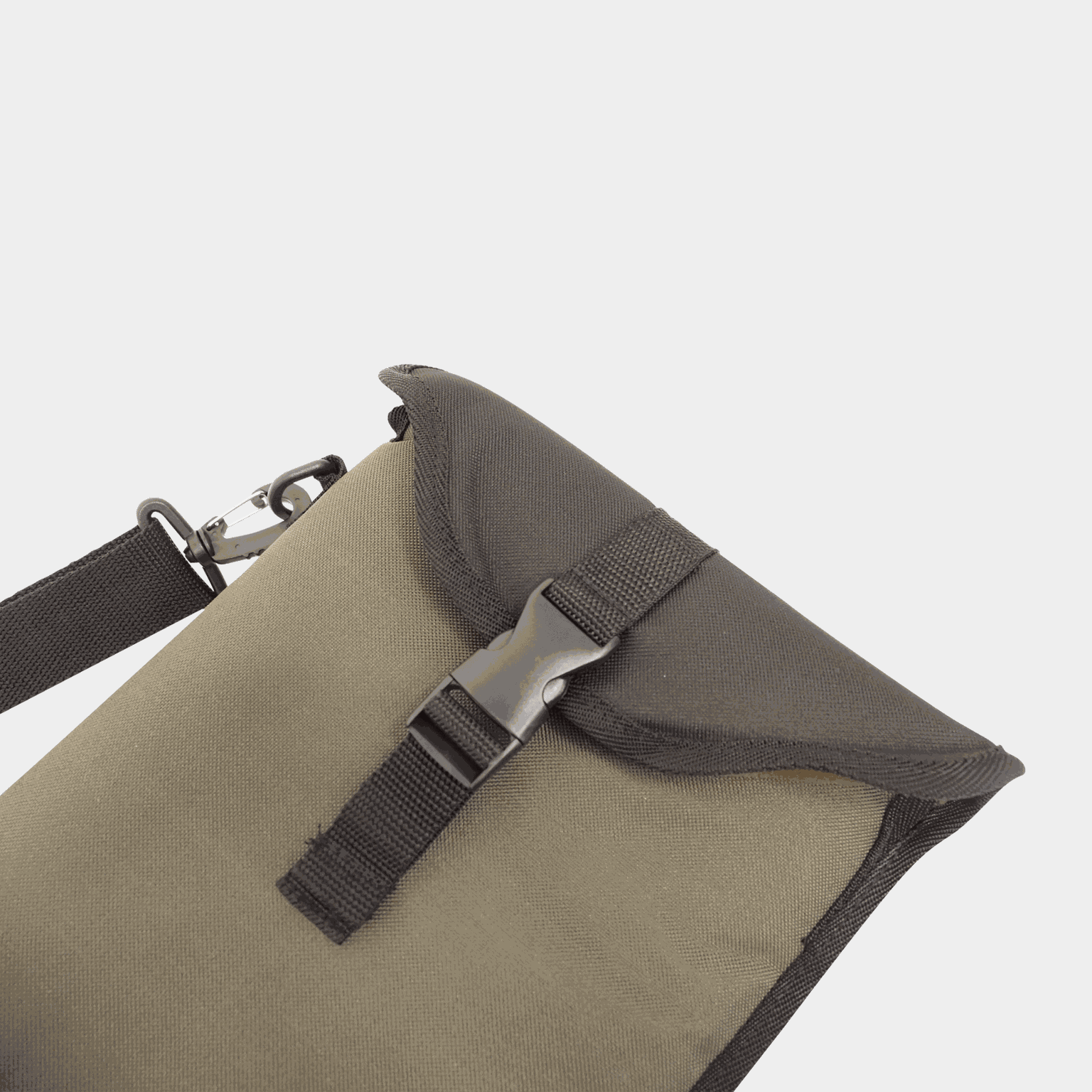 Shotgun Bag 600D 92Cm, våpenbag, hagle - full image 3