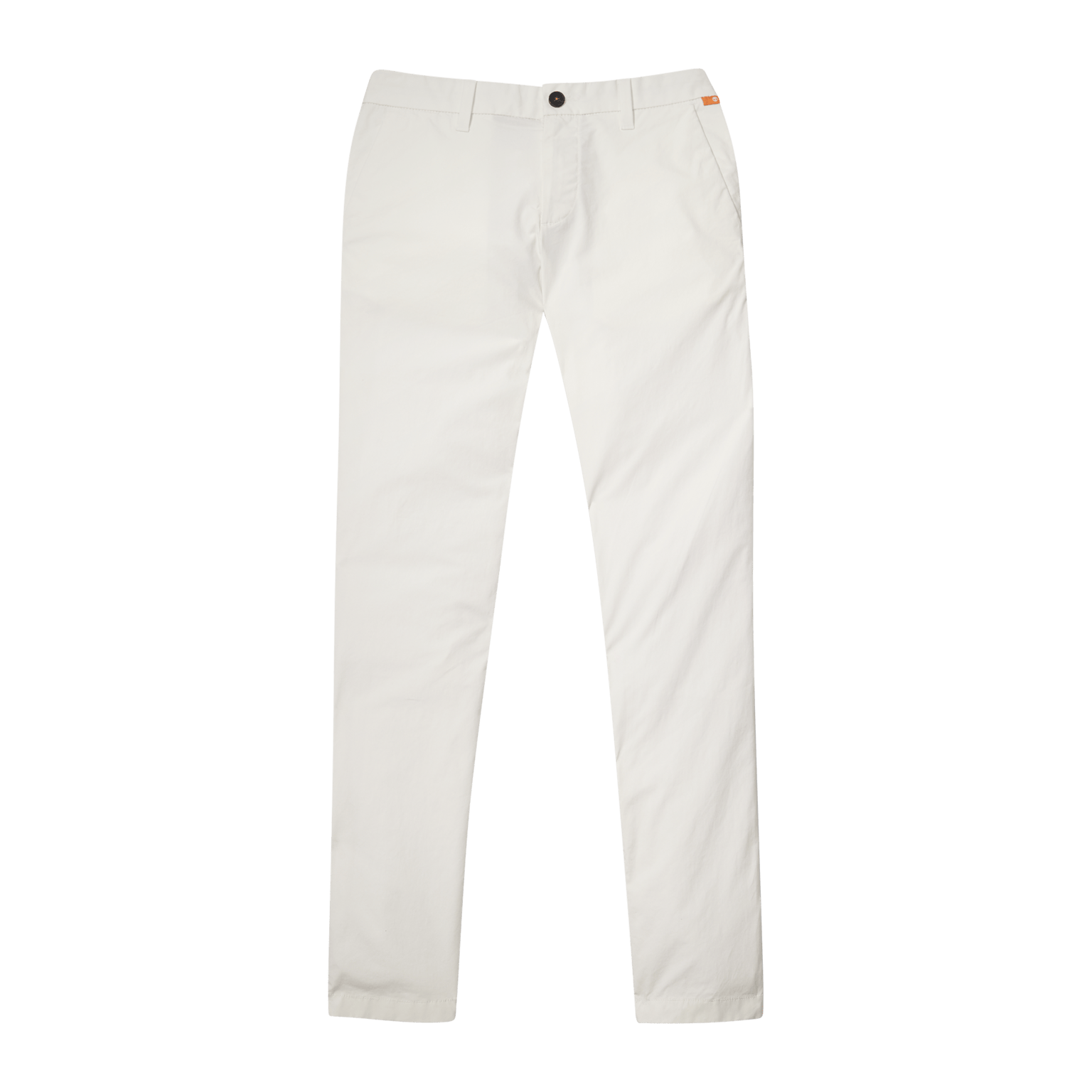 Timberland Slw Slim Pant, bukse, herre