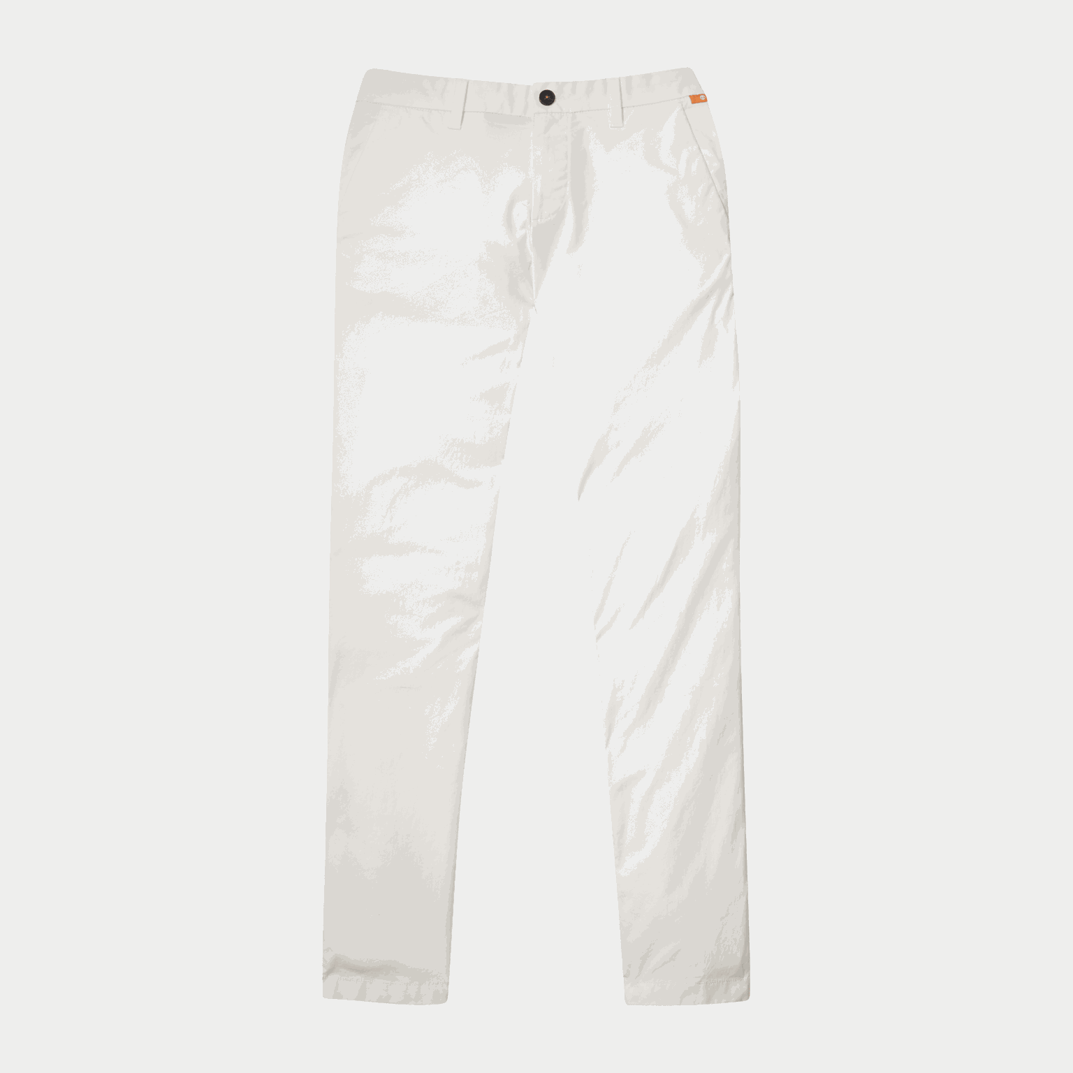 Slw Slim Pant, bukse, herre - full image 1