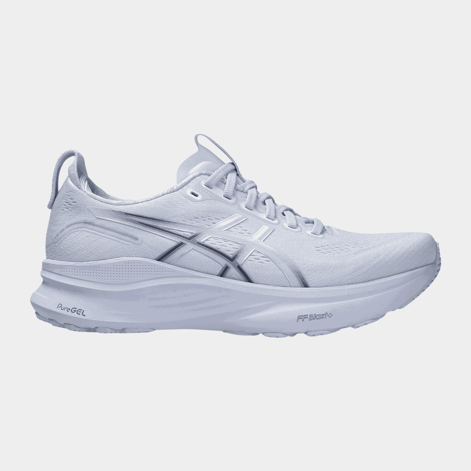 GEL-Kayano 32, løpesko, dame - full image 1