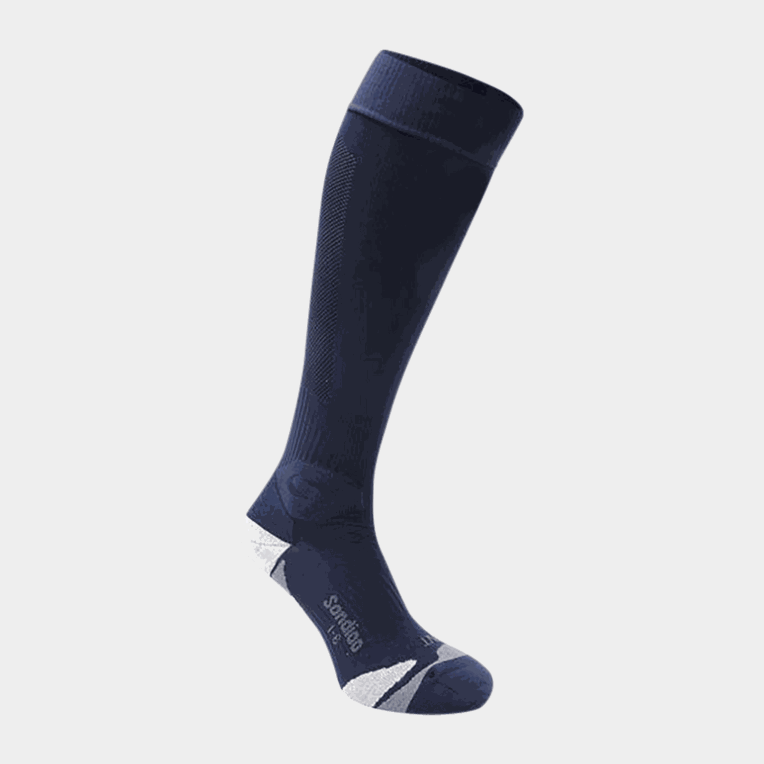 Elite Football Socks 1Pk, fotballstrømper, barn - full image 1