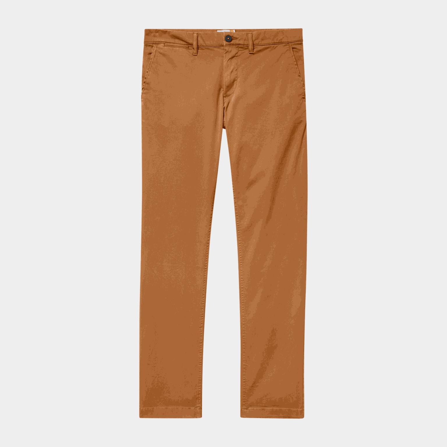 Ultrastrch Slim Chino, bukse, herre - full image 1