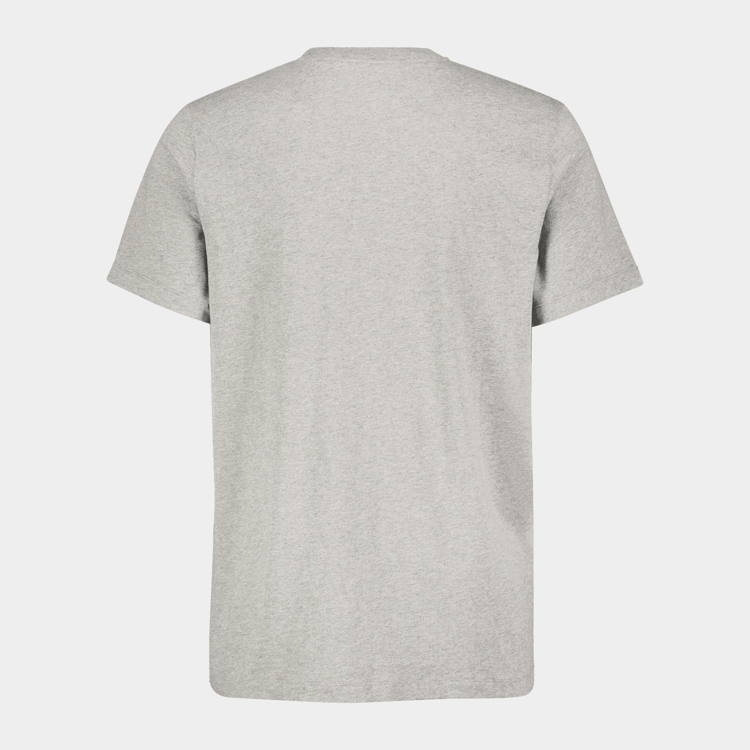 Jordan Air Crew Stretch T-Shirt, t-skjorte, herre - full image 2