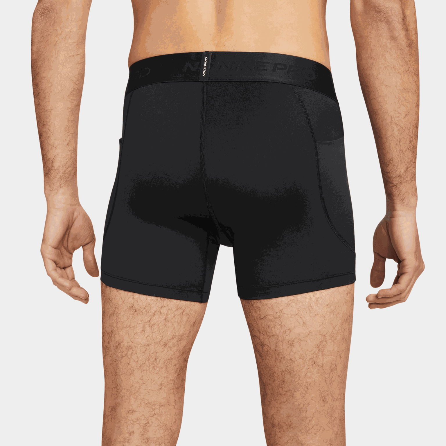 Pro Core 6 Short, treningsshorts, herre - full image 2