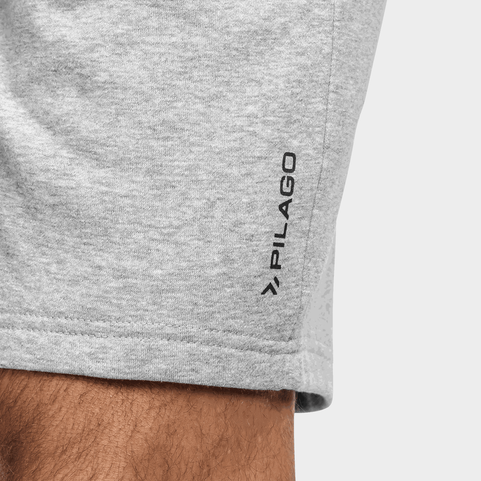 Essential Shorts, herre - full image 3