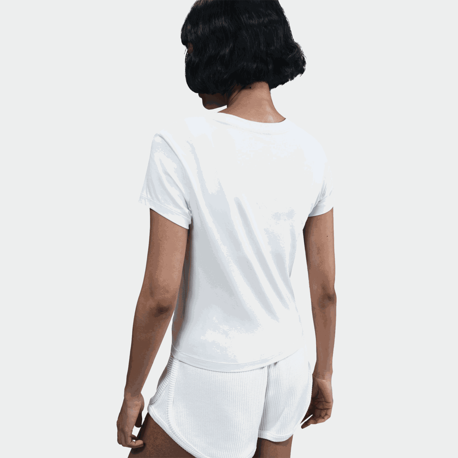 Sportswear Chill Knit, t-skjorte, dame - full image 2