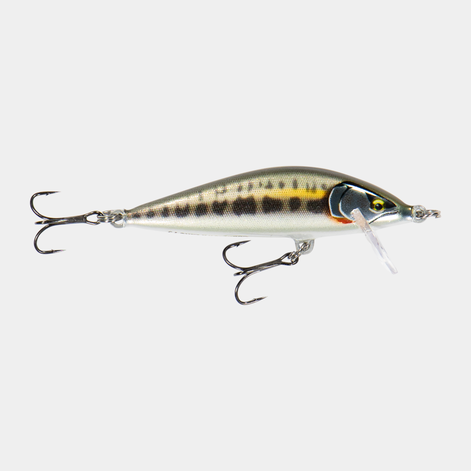 Countdown Elite 7, 5cm, wobbler - full image 2