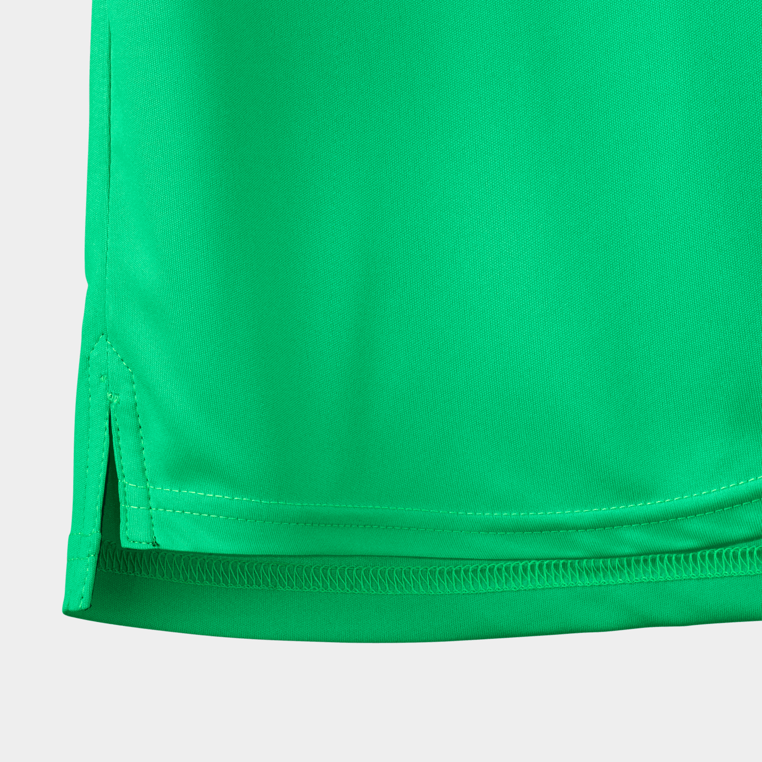 Goalkeeper Shirt Monaco v24, keepertrøye, herre - full image 4