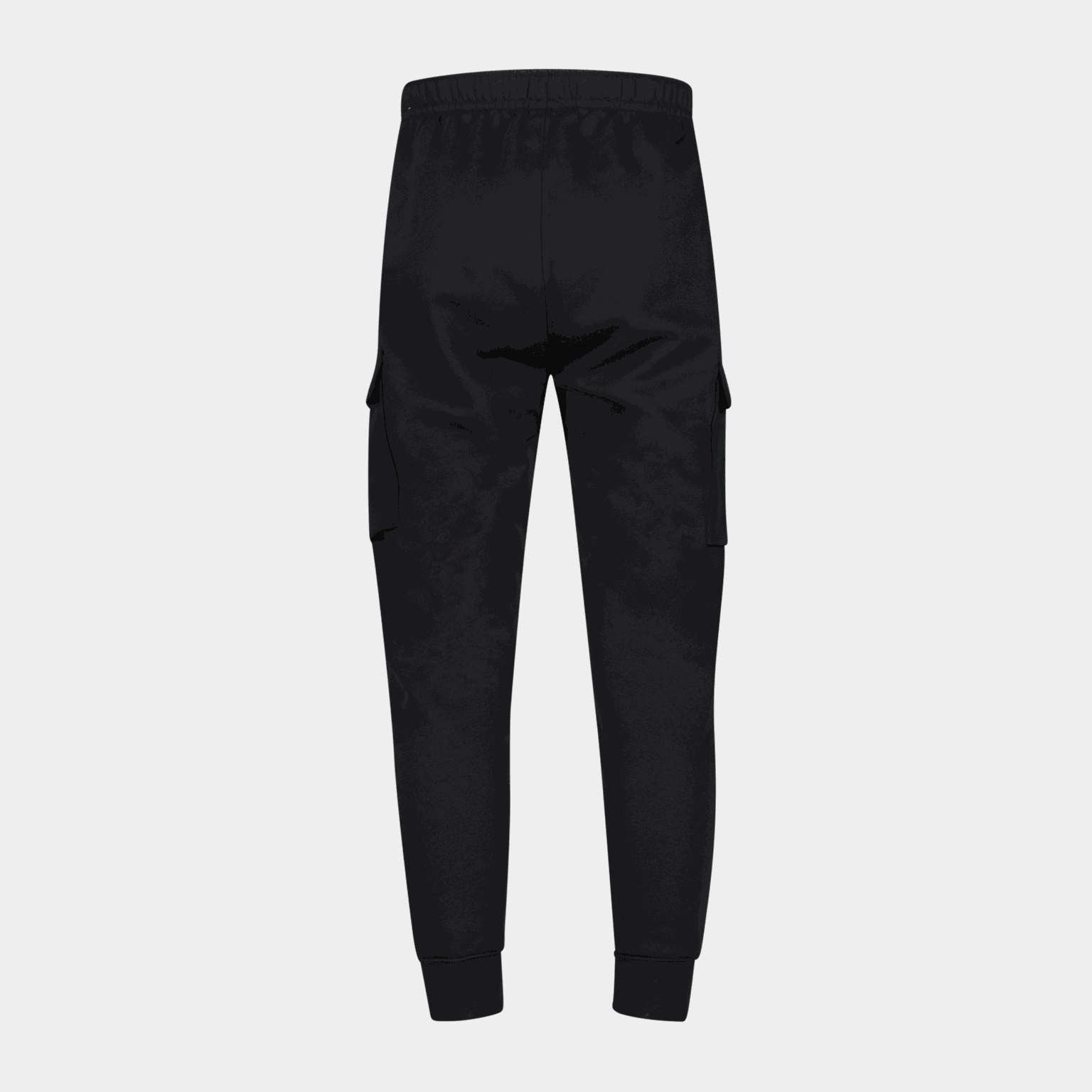 Club Pant Cargo, joggebukse herre - full image 3
