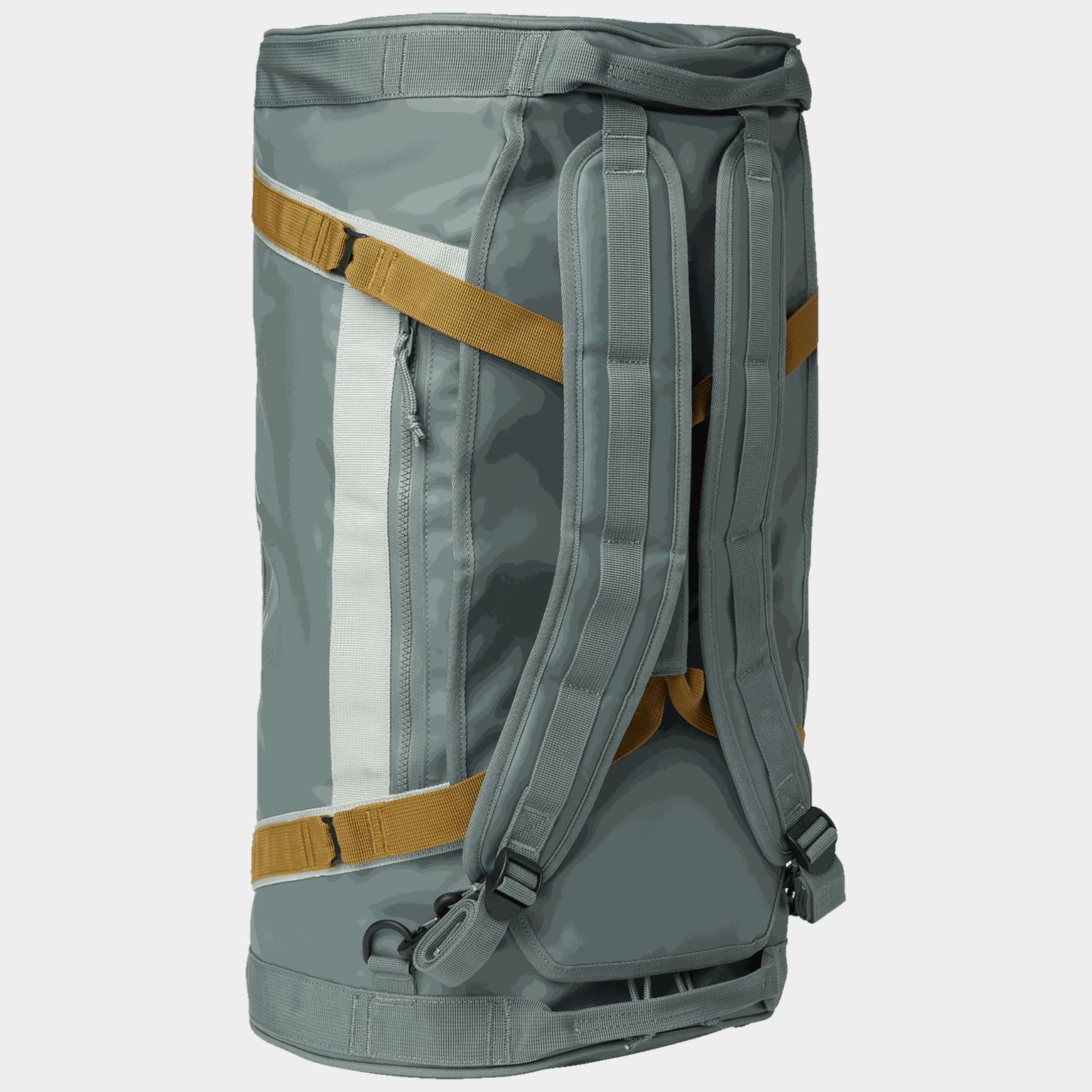 Duffel Bag 2 70L, duffelbag - full image 4