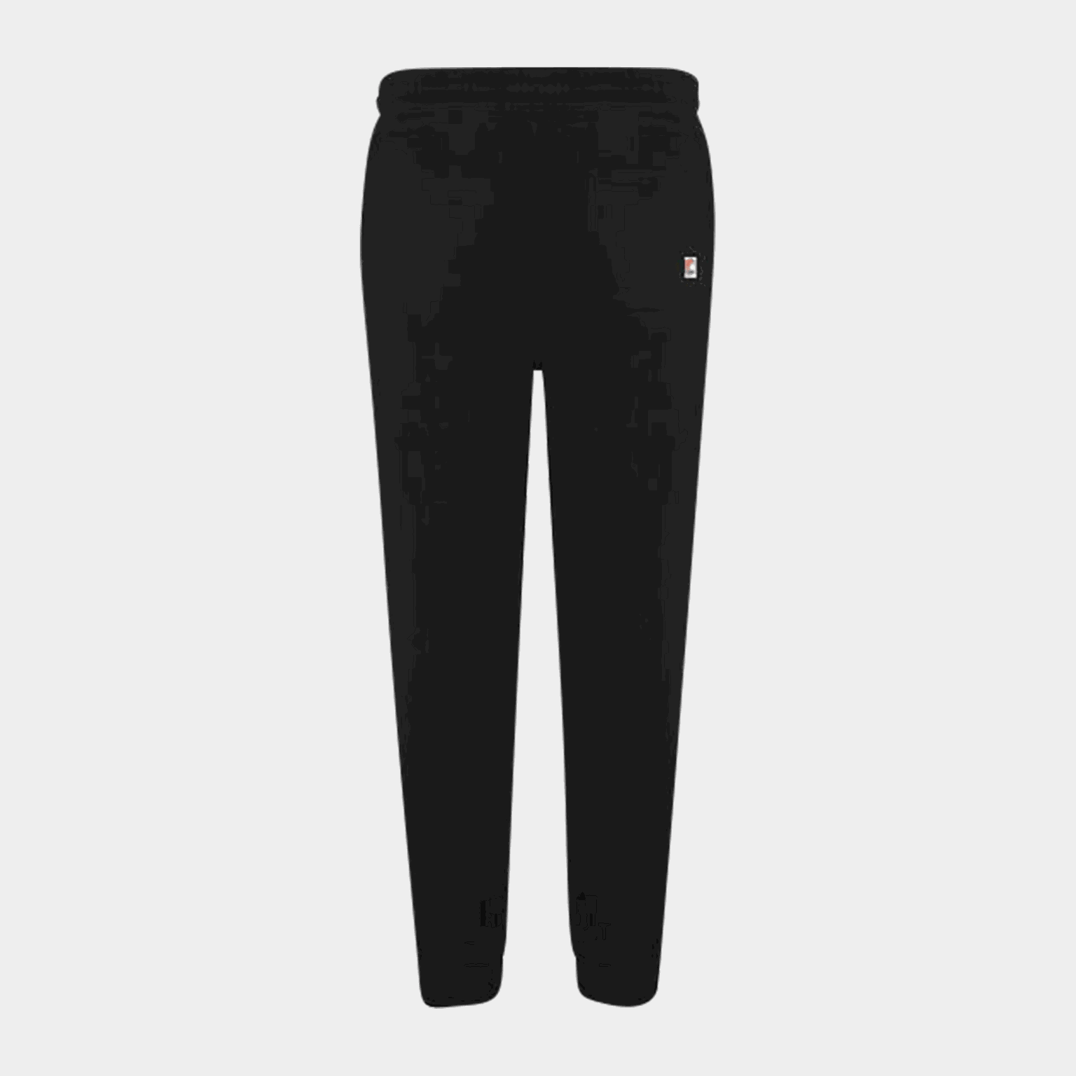Signature Fleece Joggers, joggebukse, herre - full image 4