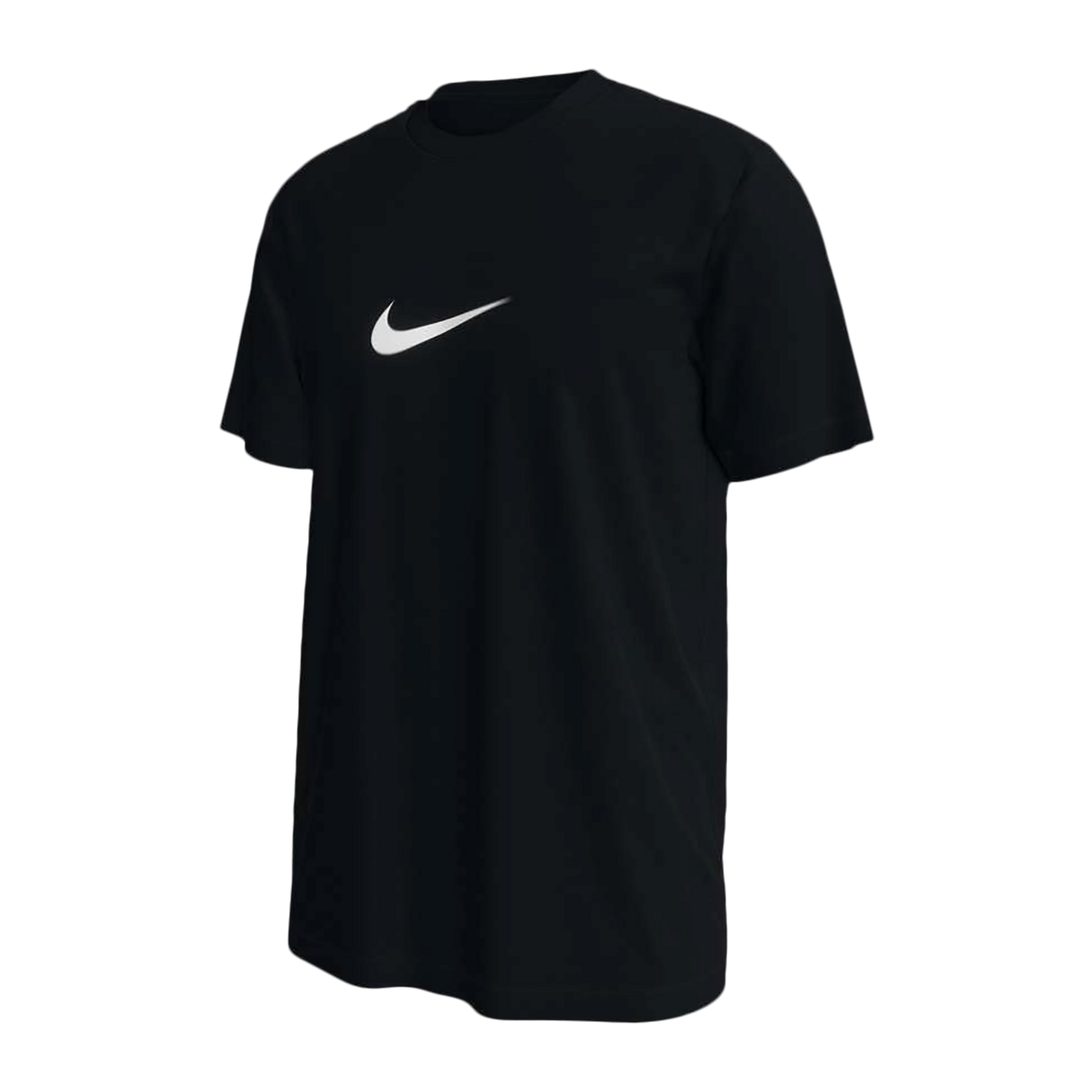 Nike Dri-FIT Tee Verbiage, treningstrøye, herre