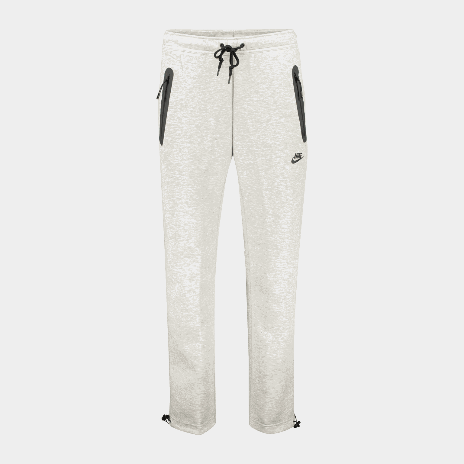 Tech Fleece Tracksuit Bottoms, joggebukse, herre - full image 2