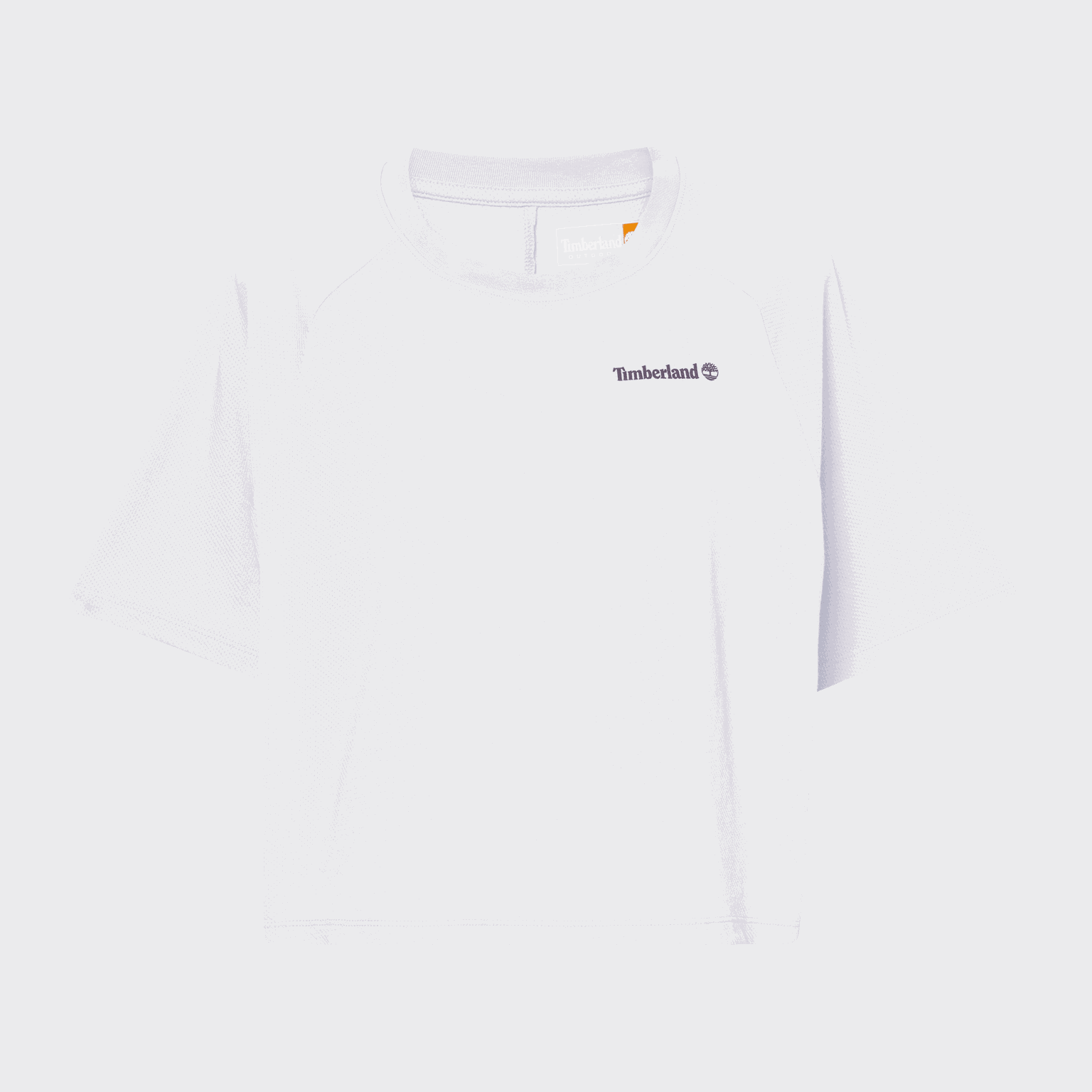 Wicking Short-Sleeve Te - full image 3