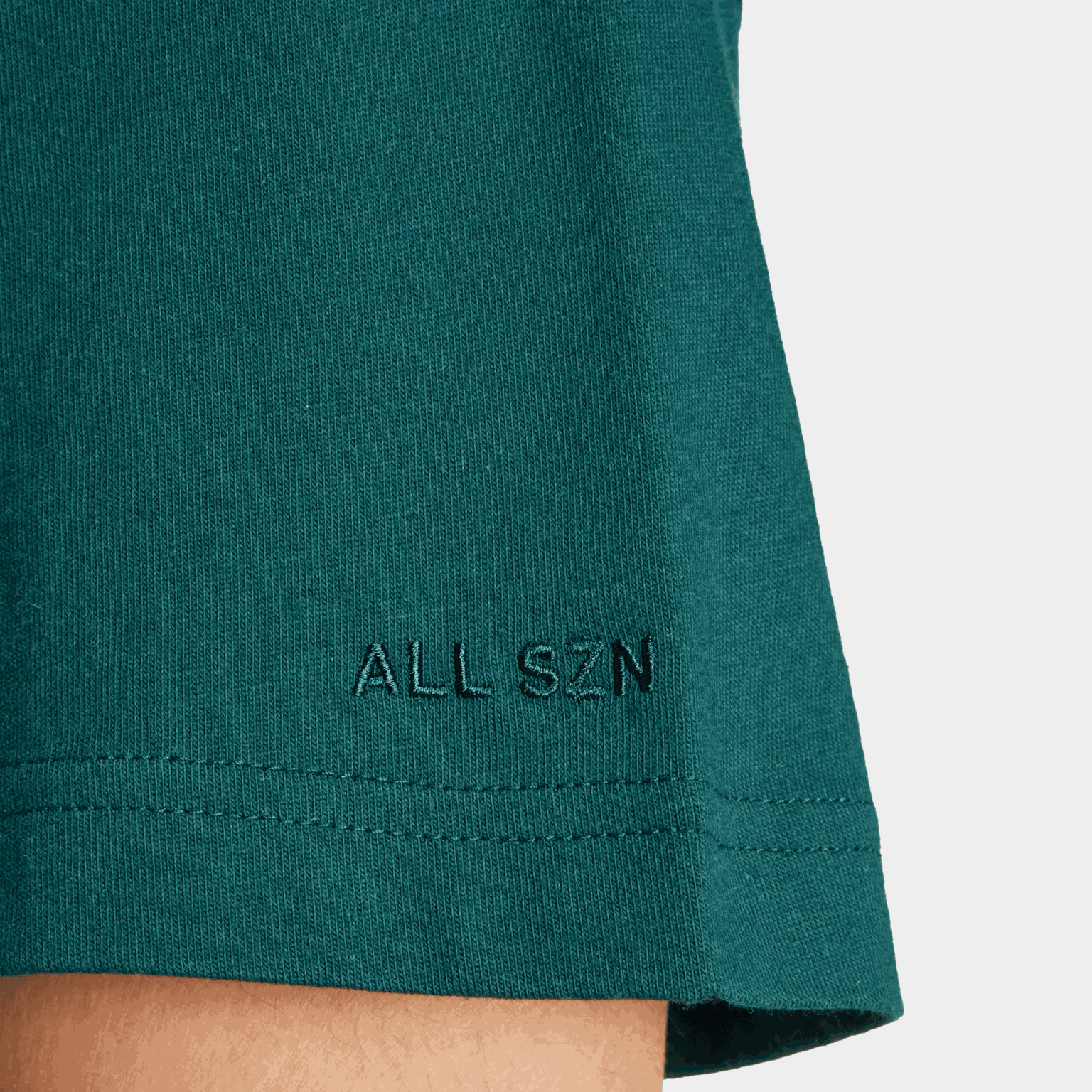 ALL SZN T-Shirt, t-skjorte, herre - full image 4