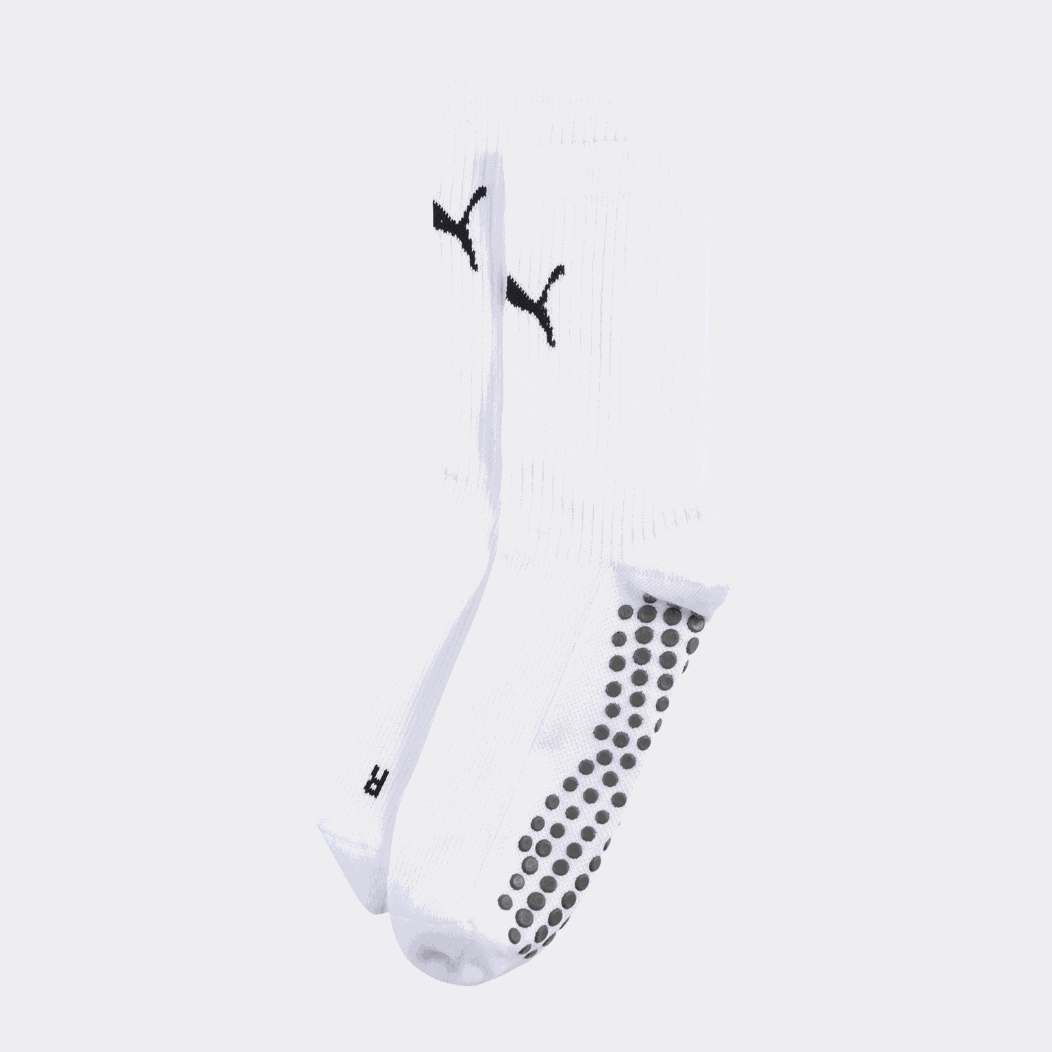 Grip Socks, fotballsokker - full image 1
