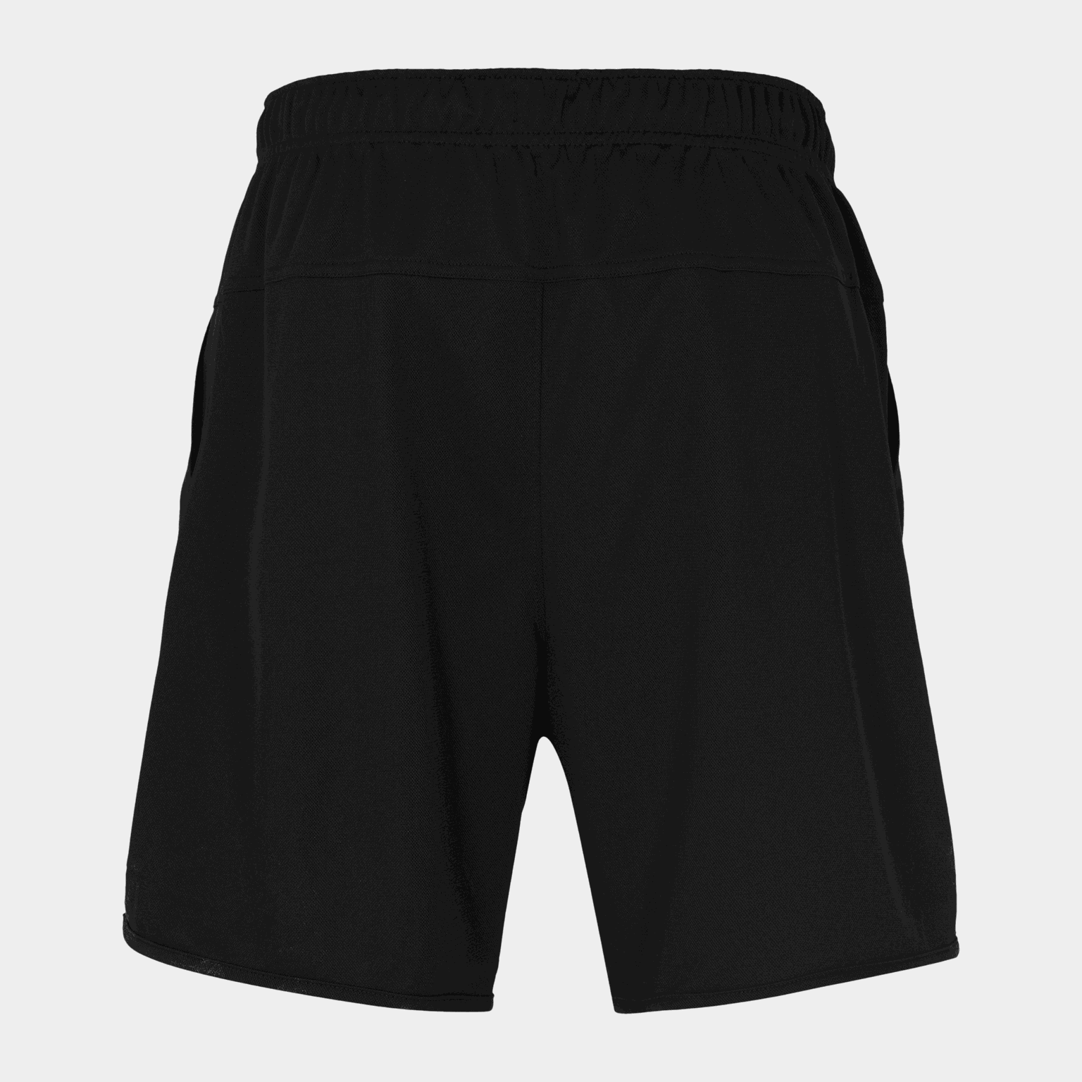 Flex Short, treningsshorts, herre - full image 2