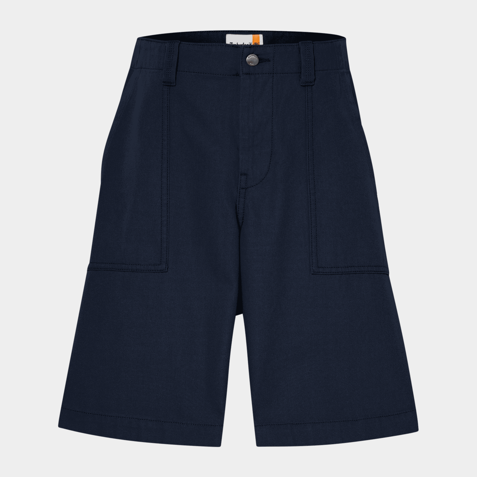 Fatigue Short, shorts, herre - full image 3