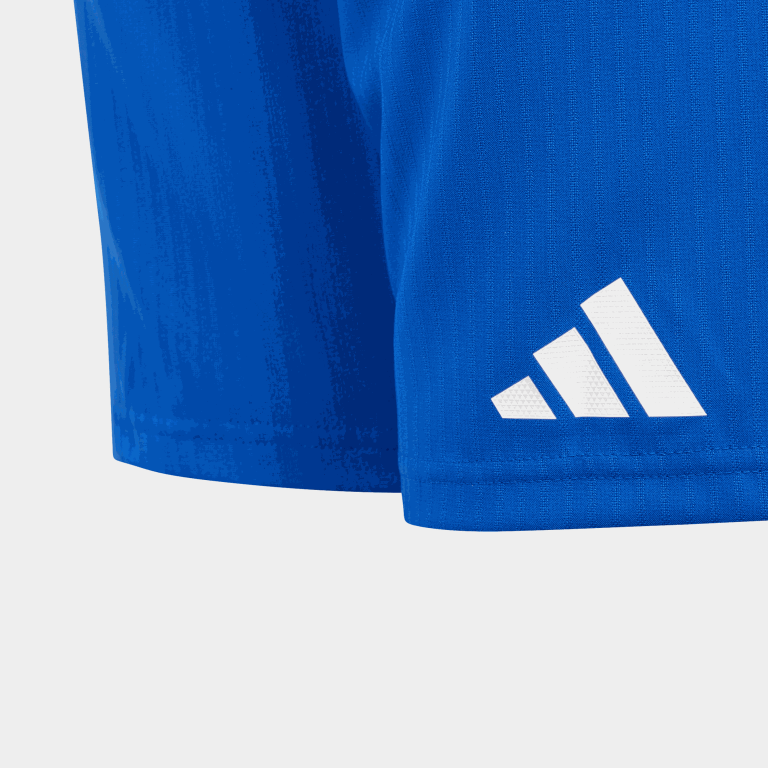 Tiro 24 Competition Match Shorts, fotballshorts, junior - full image 4