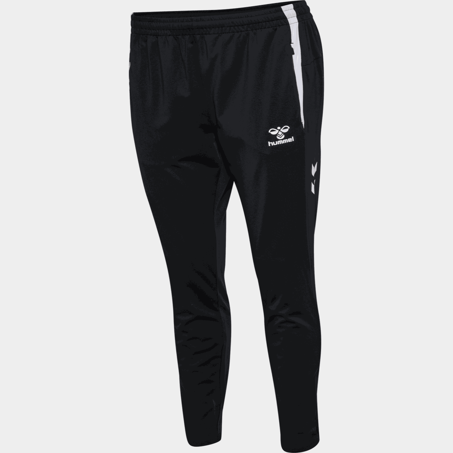 hmlLEAD 2.0 Training Pants, treningsbukse, dame - full image 1