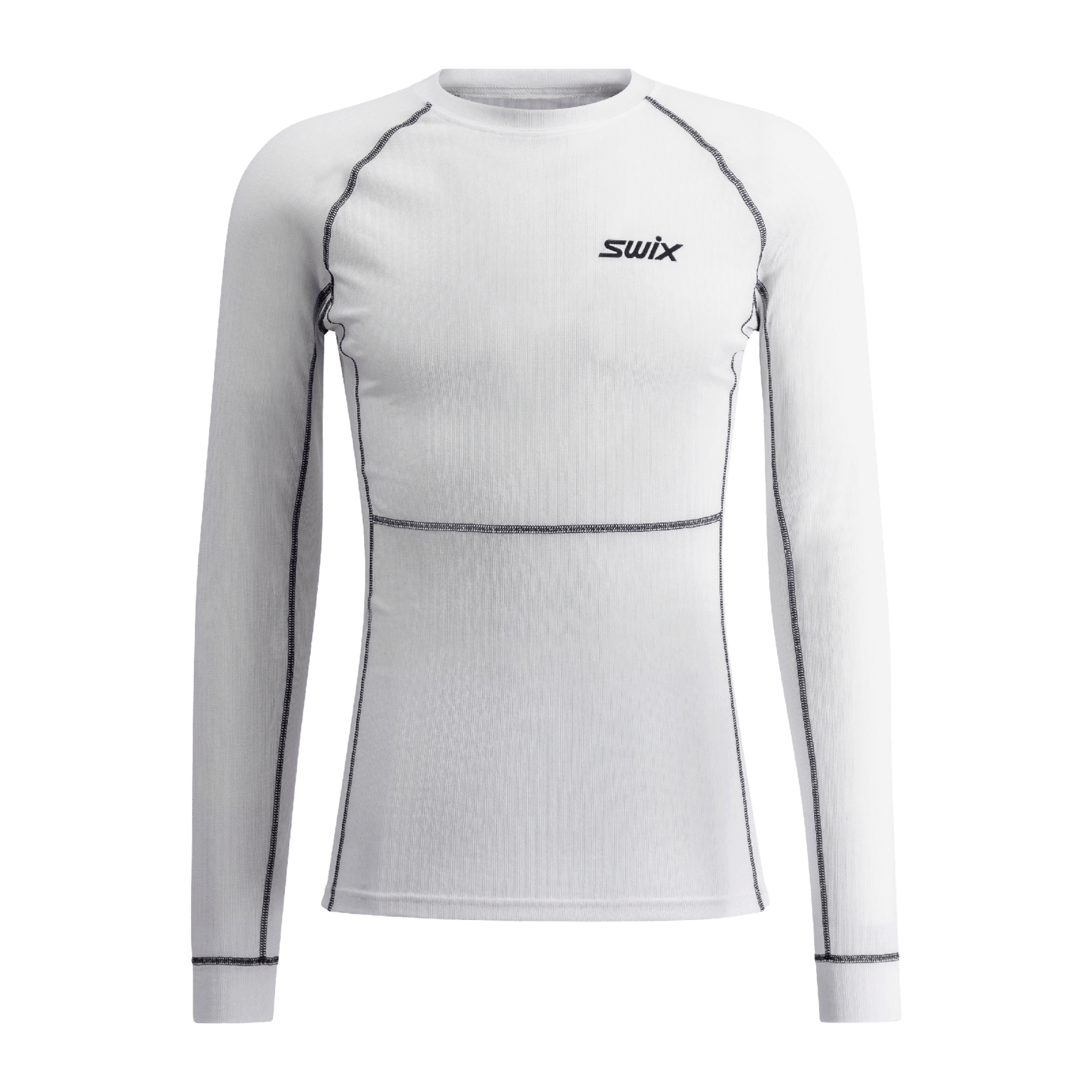 Swix BaseX Long Sleeve, Superundertøy