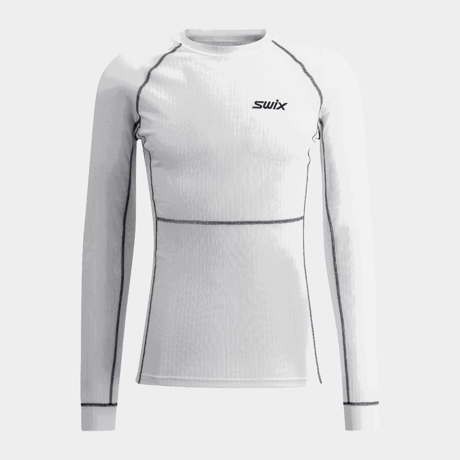 BaseX Long Sleeve, Superundertøy - full image 1