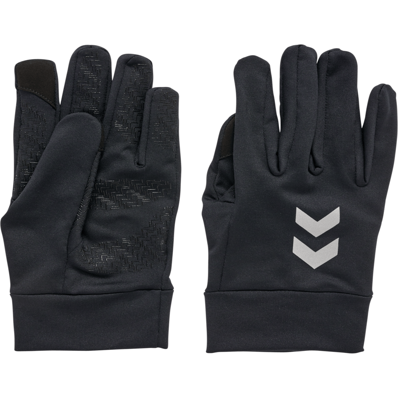 Hummel Performance Gloves, hansker