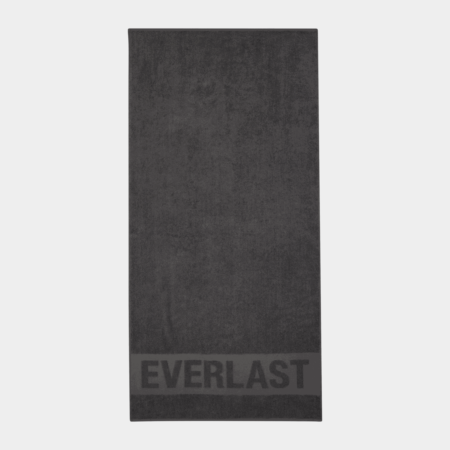 Shower Towel, treningshåndkle - full image 1