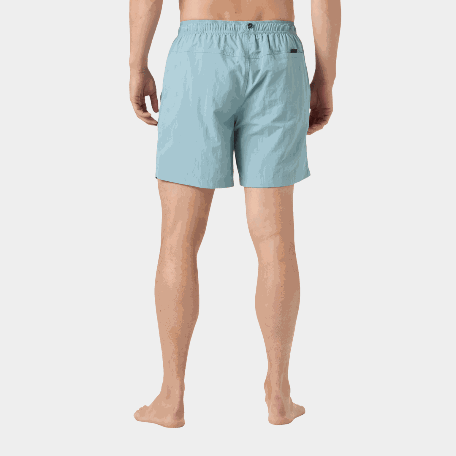 Calshot Trunk 7", badeshorts - full image 2