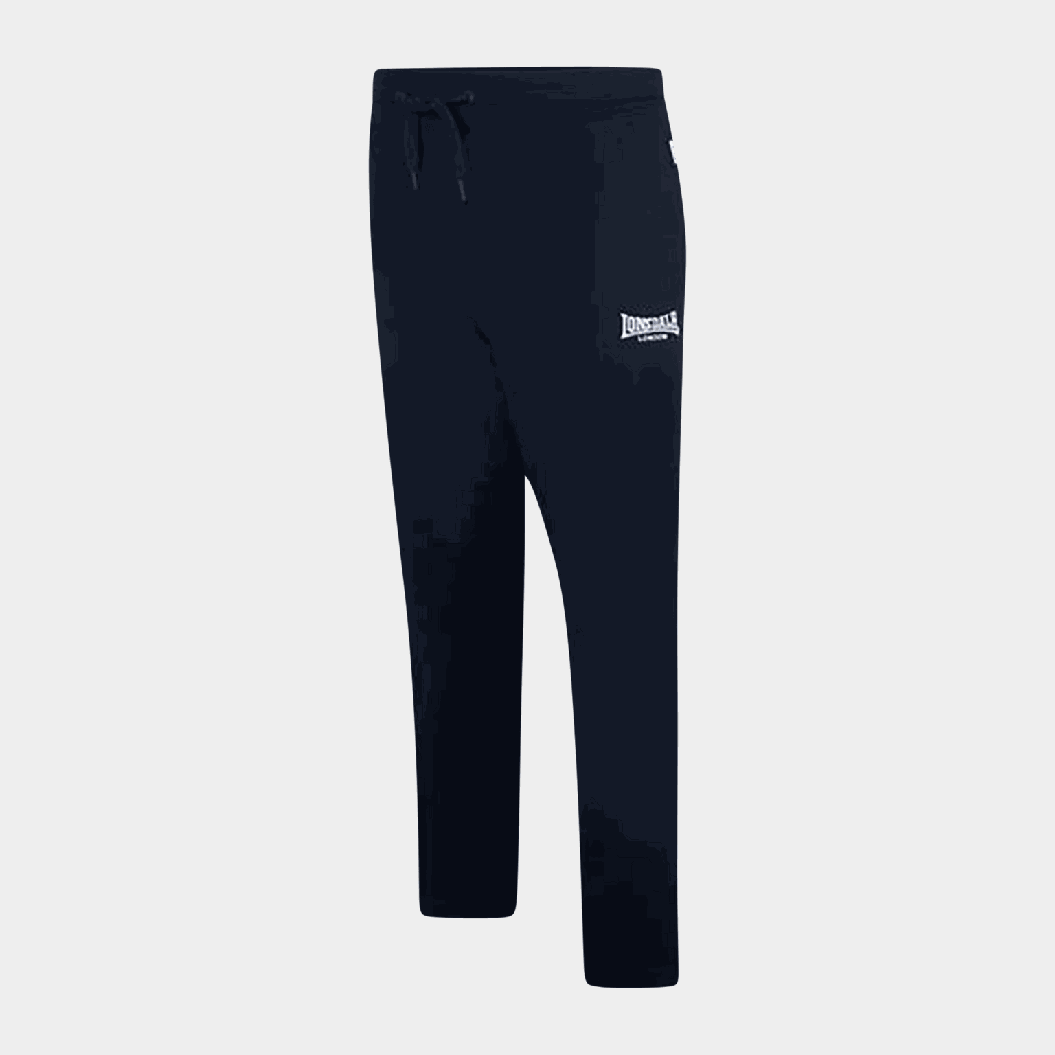 Lightweight Joggers, joggebukse, herre - full image 3