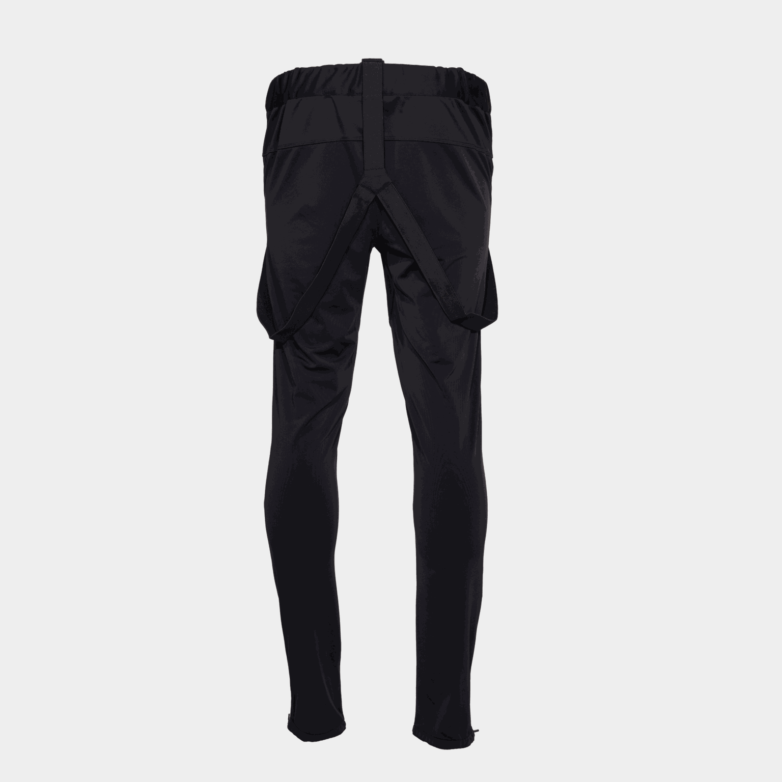 Vettafjell Pants 25/26, vintertights, langrennsbukse, herre - full image 3