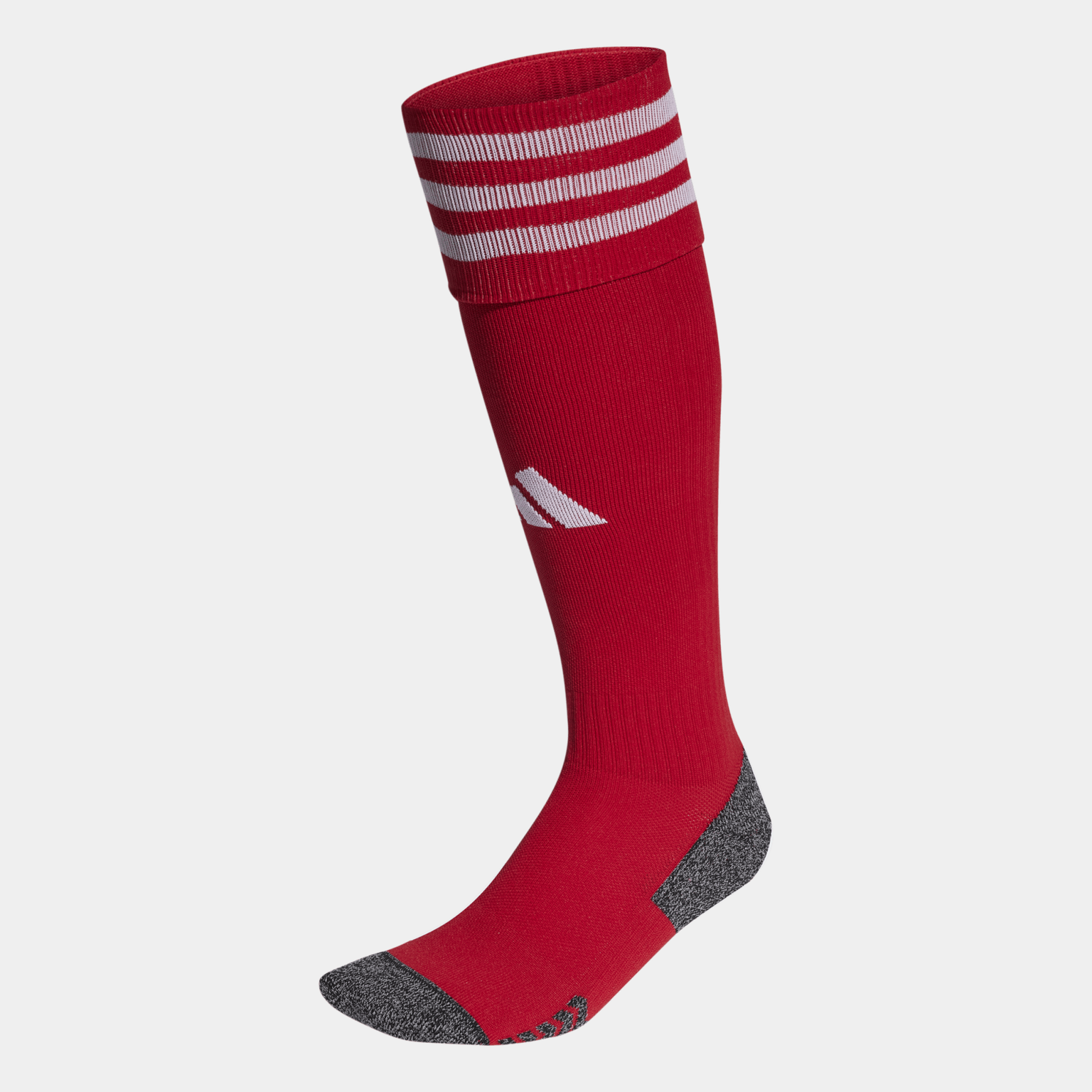 Adi 23 Sock, fotballstrømper - full image 1