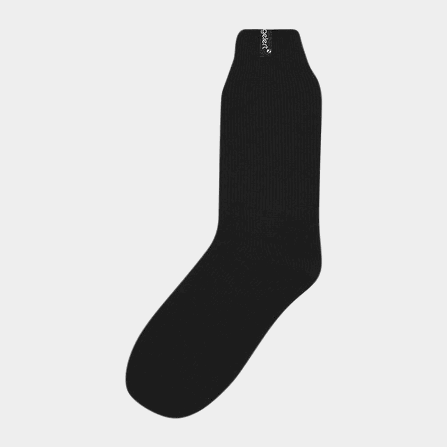 Heat Sock 1pk, sokker, herre - full image 1