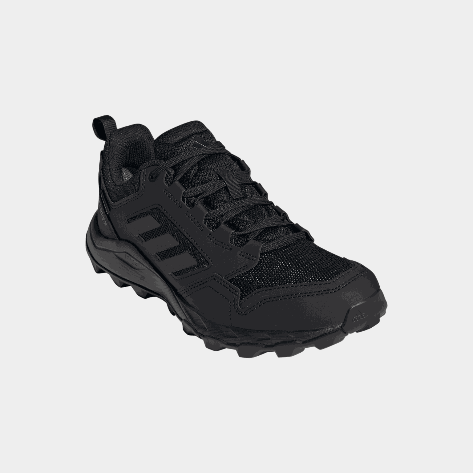 Terrex Tracerocker 2 Gore-Tex, terrengløpesko dame - full image 3