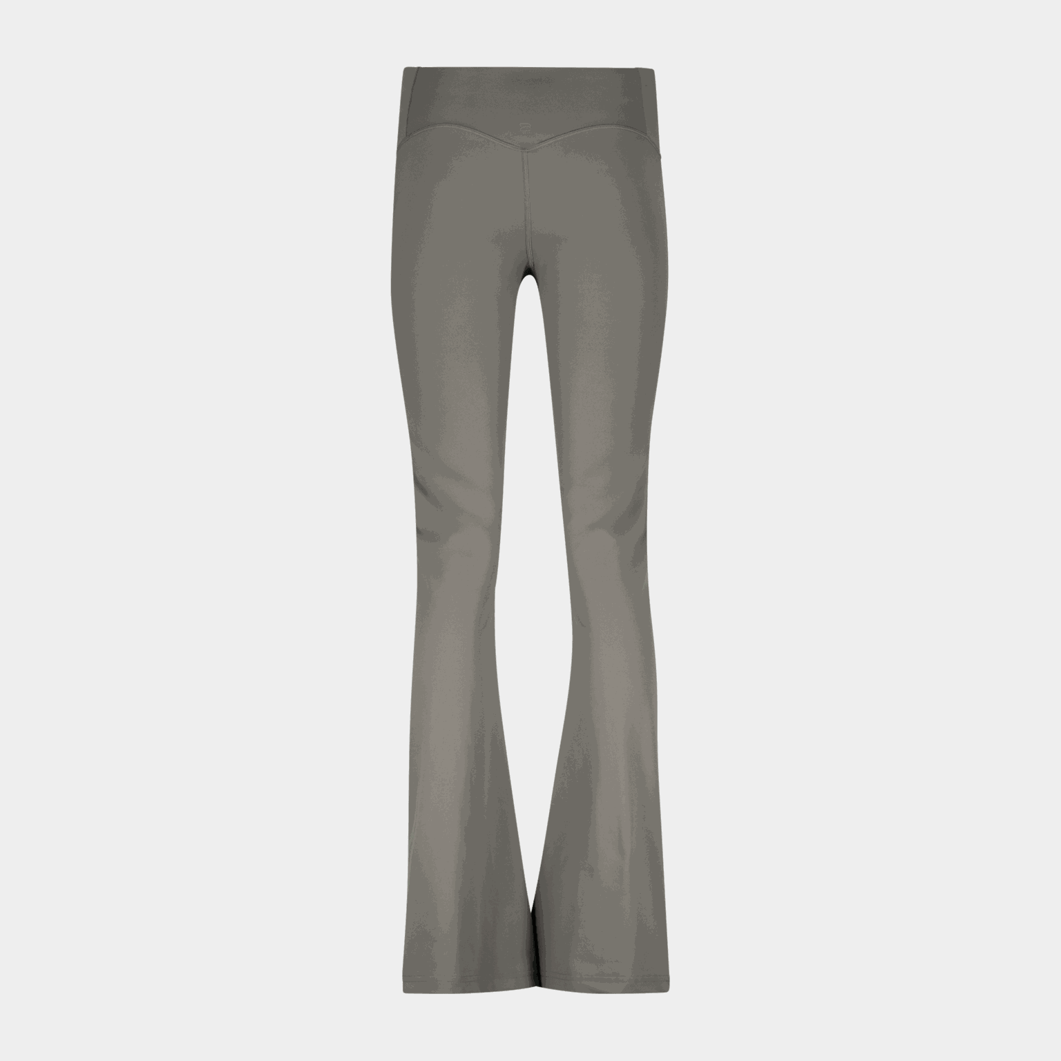 Flare Pants, treningsbukse, dame - full image 2