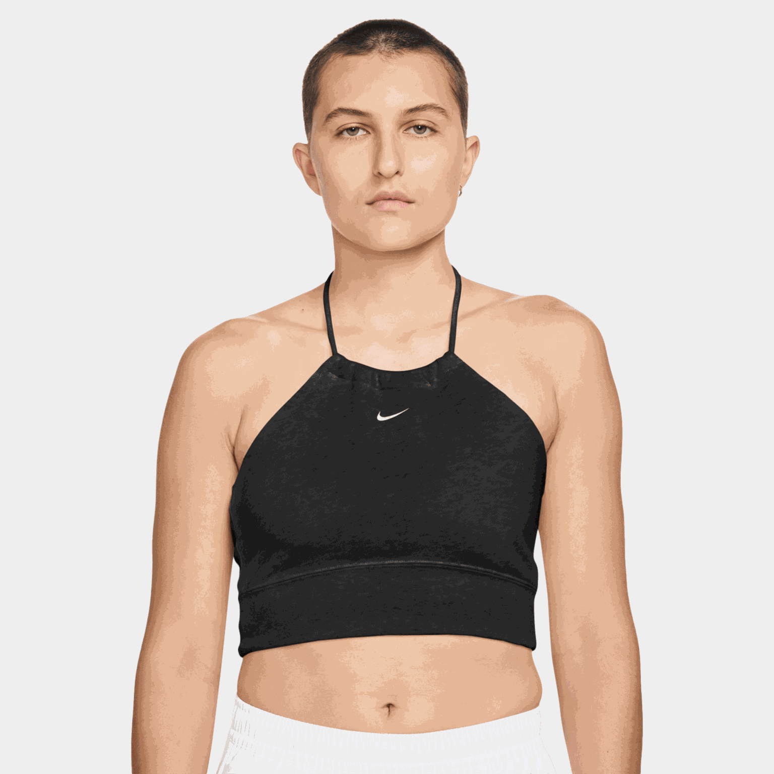 Sportswear Chill Terry, singlet, dame - full image 1