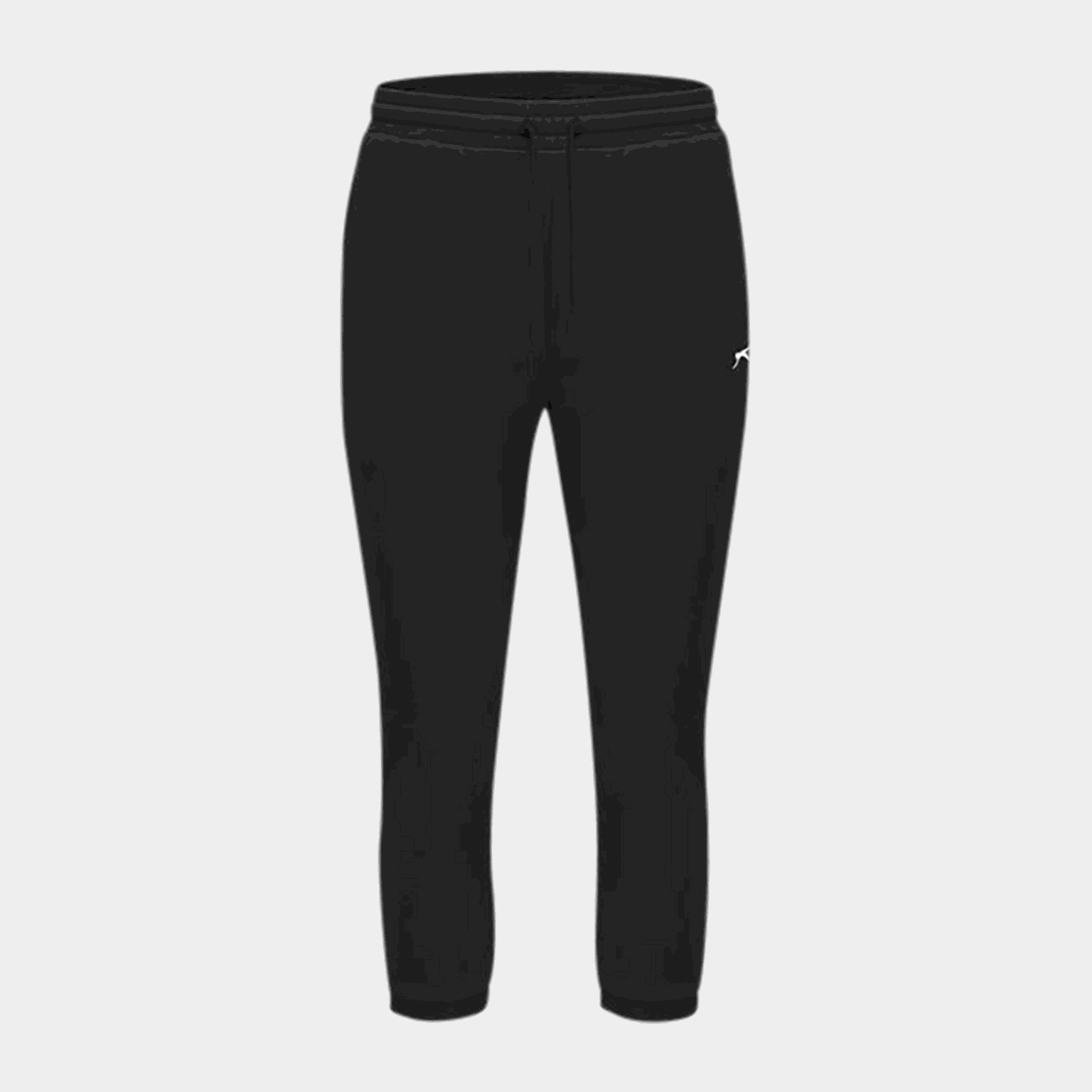 3/4 Leisure Pant, joggebukse, dame - full image 1