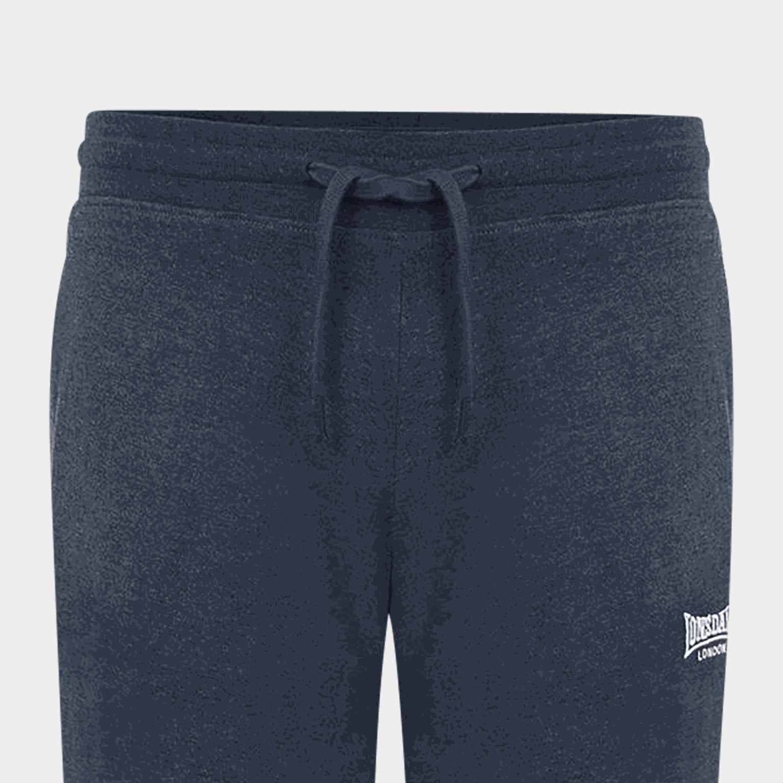 Lightweight Joggers, joggebukse, herre - full image 4