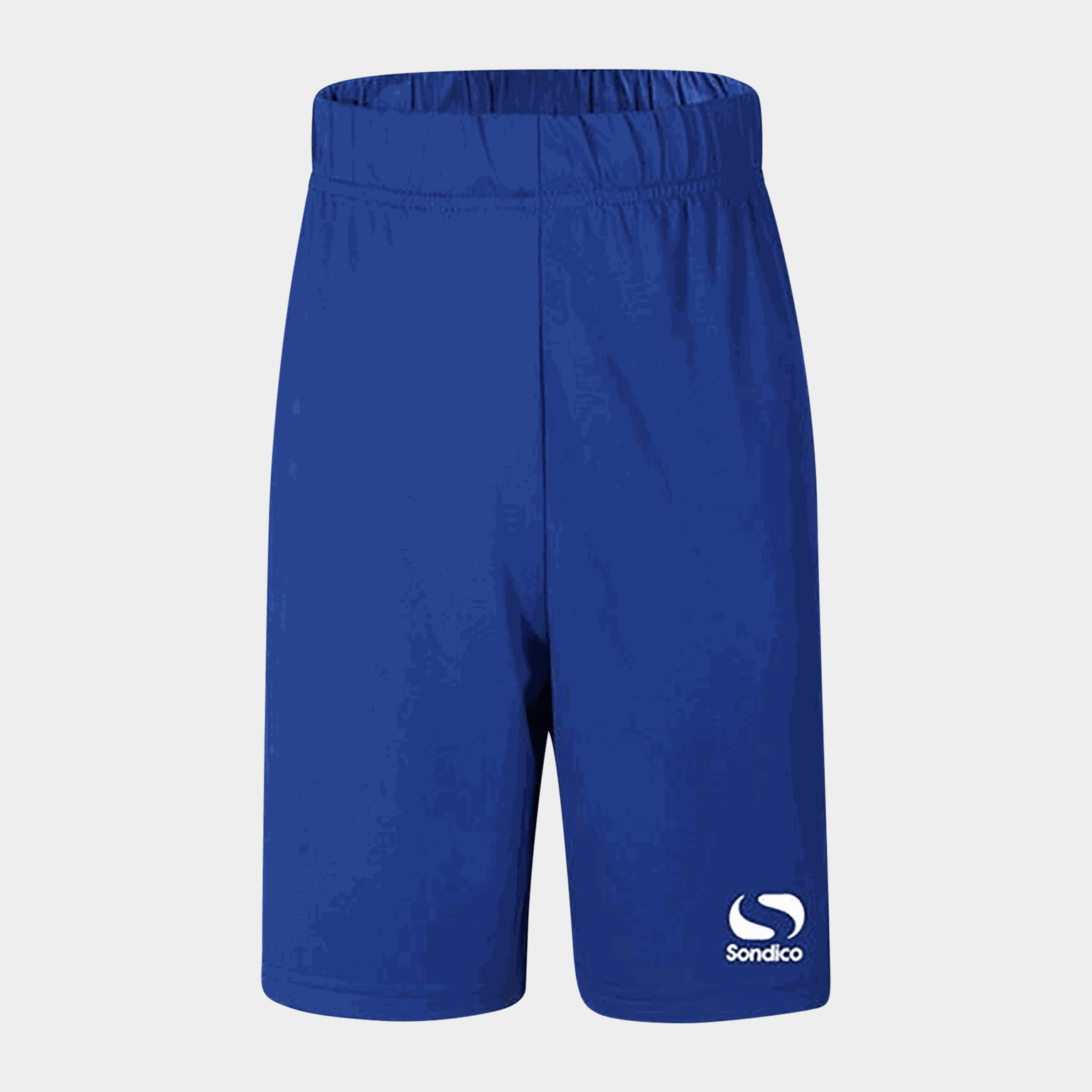 Core Football Short, fotballshorts - full image 1