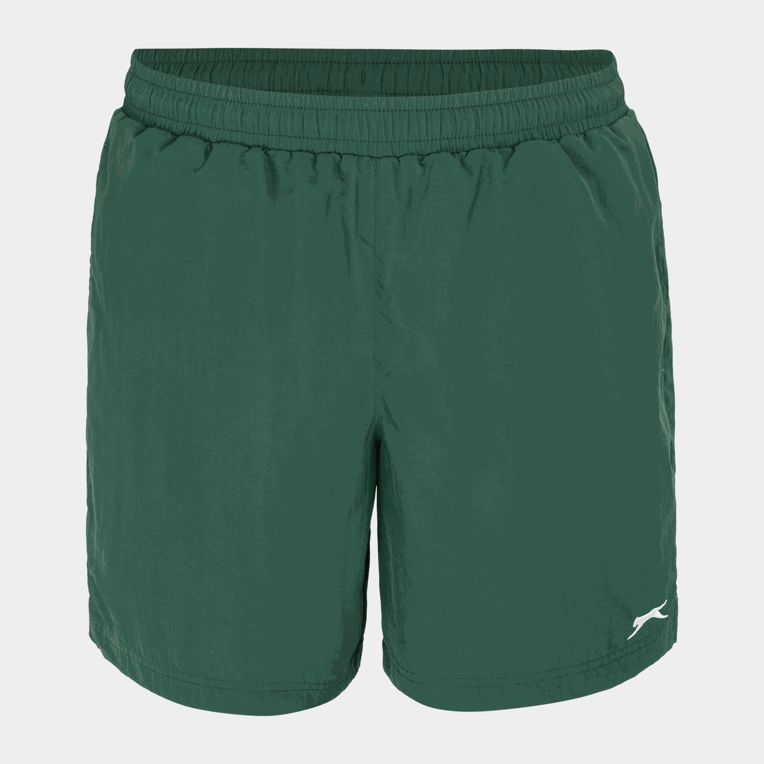 Swim Short, badeshorts, herre - full image 1