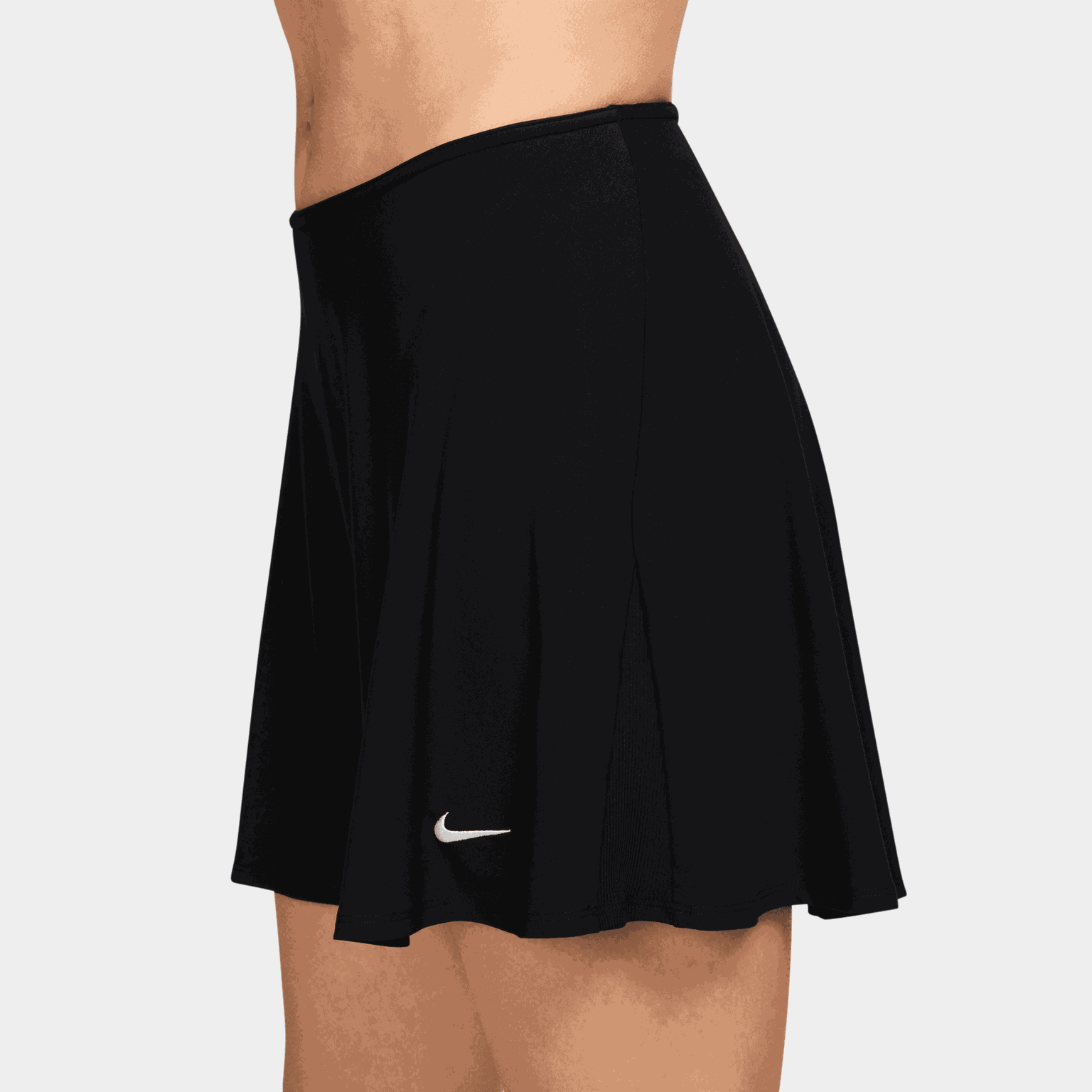 Dri-FIT Victory Skirt, tennisskjørt, dame - full image 3