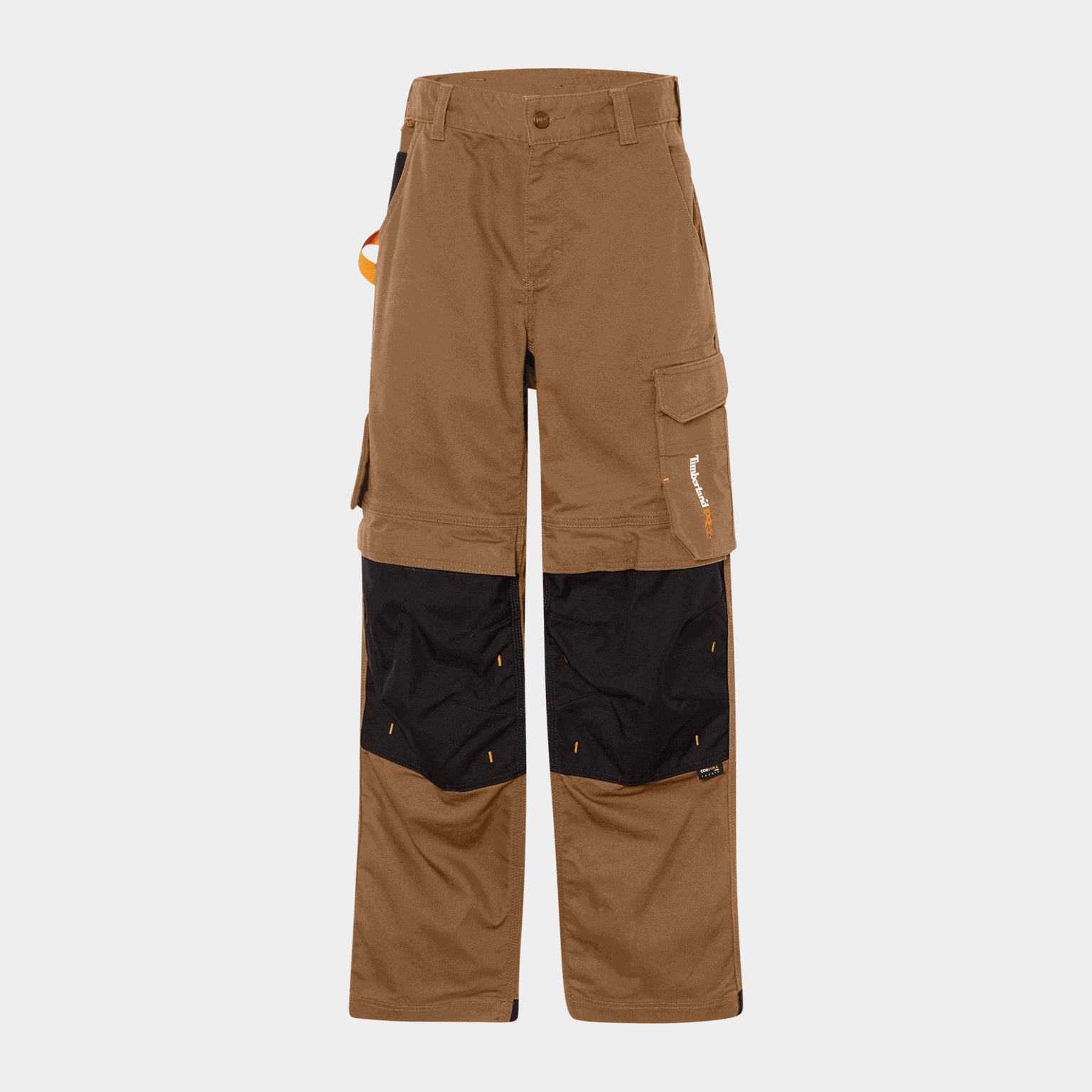 Ir Mf Utility Kp Pant, arbeidsbukse - full image 1