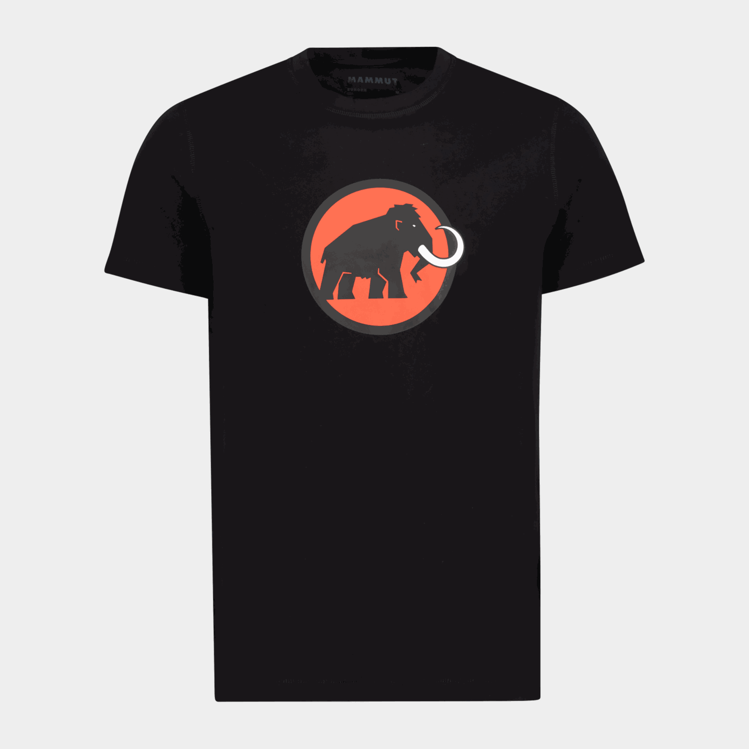 Core T-Shirt Classic, t-skjorte - full image 1