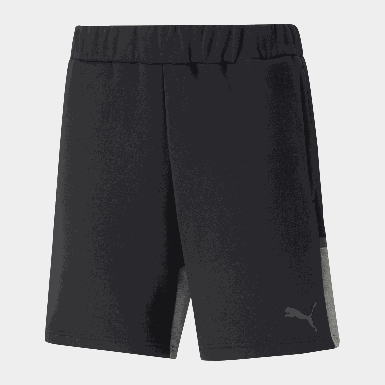 teamCUP Casuals Shorts, treningsshorts, herre - full image 3