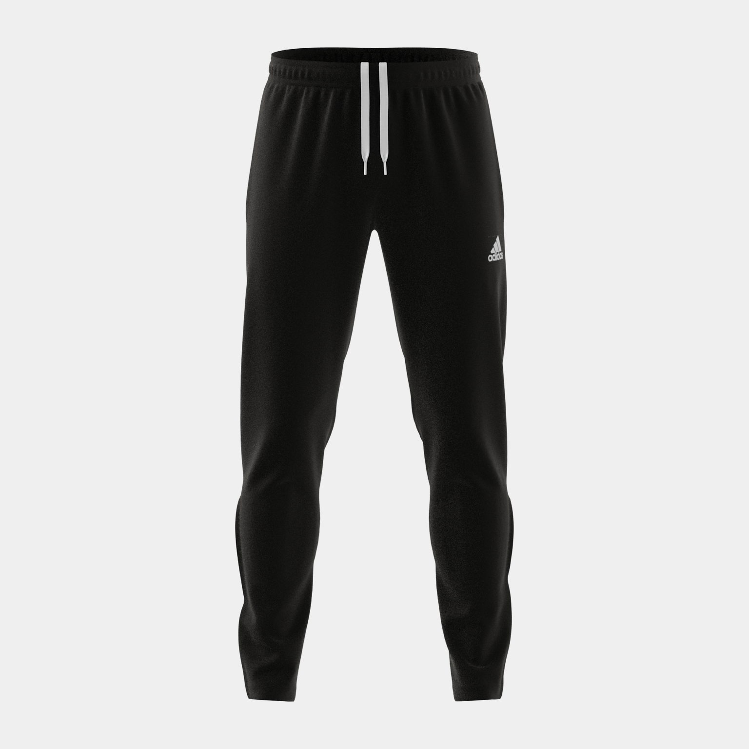 ENT22 Training Pant, treningsbukse herre - full image 3