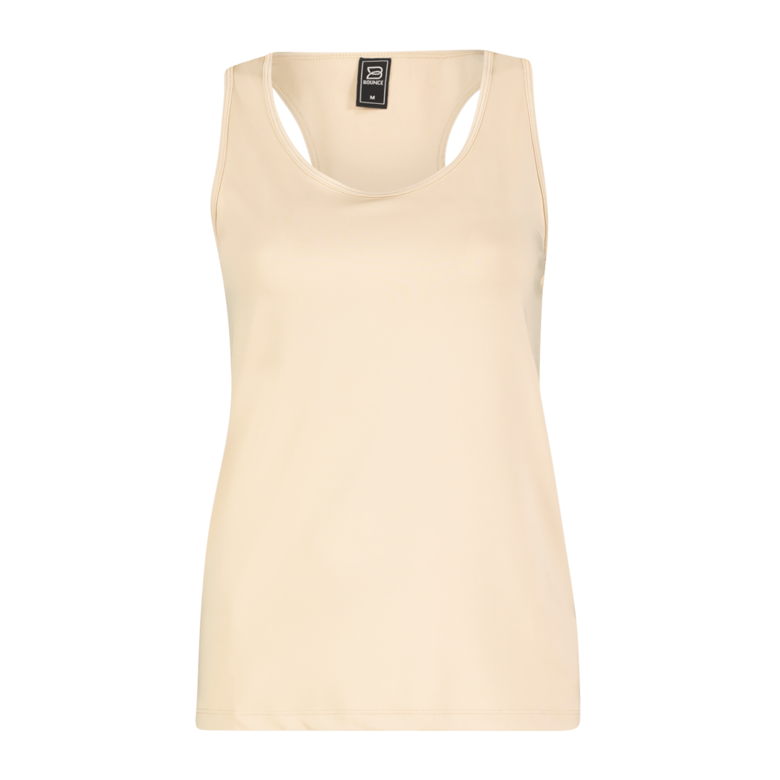 Bounce Singlet, singlet, dame