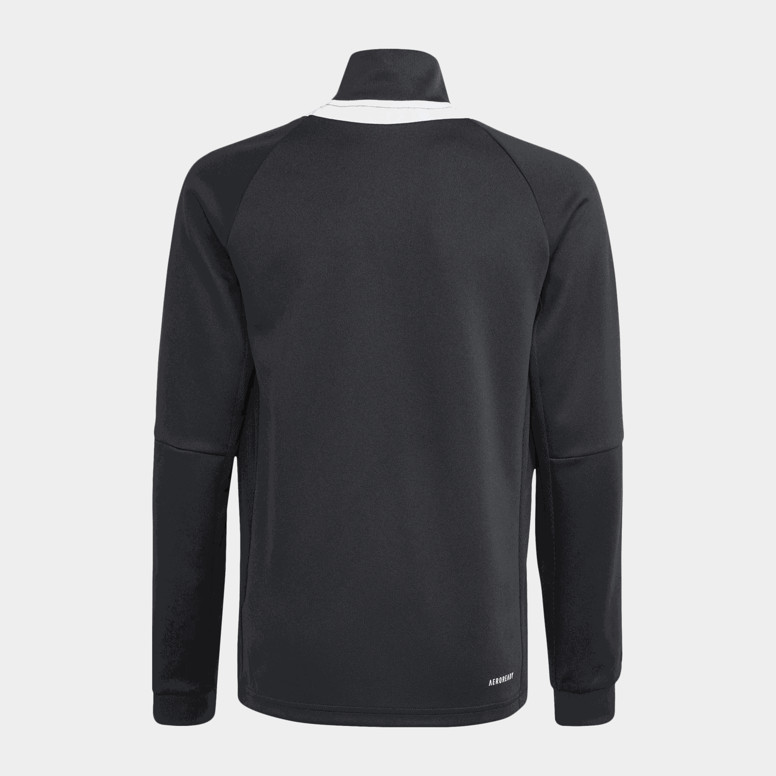Sereno Track Jacket, treningsjakke, junior - full image 2